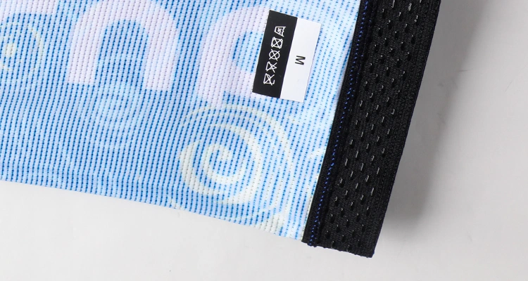 cycling arm sleeves uv protection